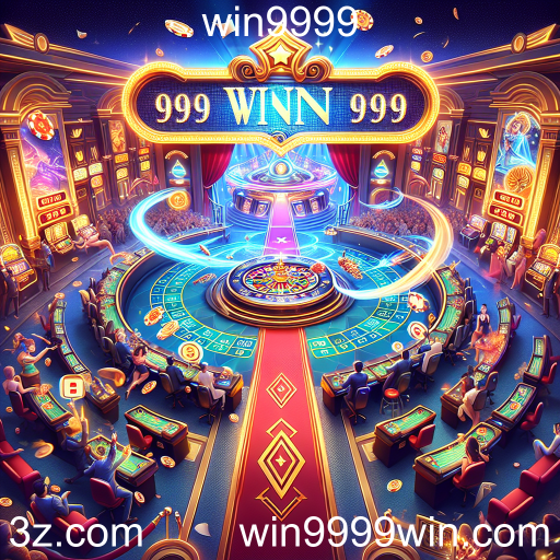 A Evolução dos Jogos: Conectando Pessoas e Criando Experiências